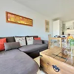 Apartamento The Bird's Nest *
