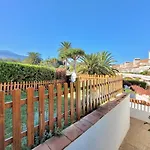 Apartamento The Bird's Nest Puerto de la Cruz (Tenerife)