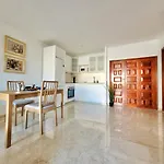 The Bird's Nest Apartamento *