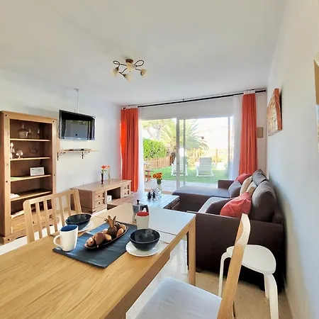 شقة The Bird's Nest