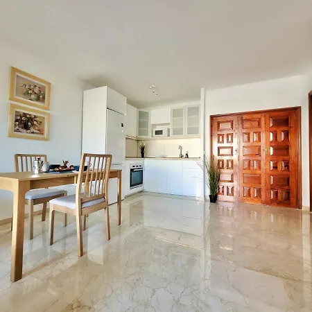 The Bird's Nest شقة *