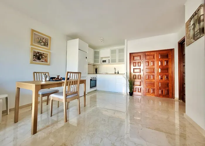 The Bird's Nest Apartmán *