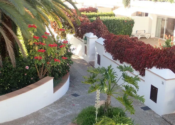 The Bird's Nest Apartamento